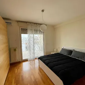 Terrace Apartament