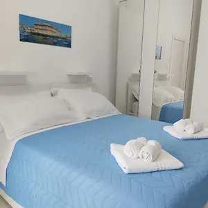Mare Luna Apartament