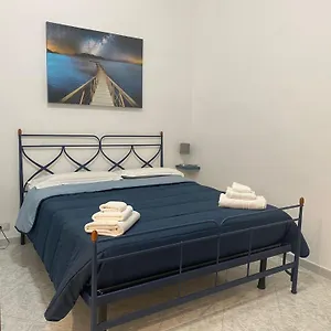 Newhouse Class Apartament