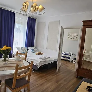 https://apartament-joanna-ii.gdanskhotel.org