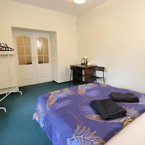 https://fantastic-ns42-room-n.warsawhotelspoland.com