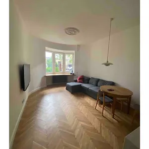 https://apartament-plac-zbawiciela-szucha.warsawhotelspoland.com