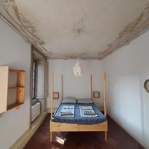 https://room-bergamo.italymilanhotels.net