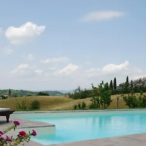Talciona , Poggibonsi Italia